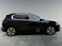 Citroën C5 Aircross Shine Pack 1.6 PHEV Hybrid 225pk ë-EAT8 | TWO-TONE! | SCHUIF/KANTELDAK | 360° CAMERA | NAVI | LEDER | STOELVERW. | ADAPTIVE CRUISE | KEYLESS ENTRY | DAB+ |
