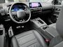 Citroën C5 Aircross Shine Pack 1.6 PHEV Hybrid 225pk ë-EAT8 | TWO-TONE! | SCHUIF/KANTELDAK | 360° CAMERA | NAVI | LEDER | STOELVERW. | ADAPTIVE CRUISE | KEYLESS ENTRY | DAB+ |