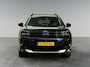 Citroën C5 Aircross Shine Pack 1.6 PHEV Hybrid 225pk ë-EAT8 | TWO-TONE! | SCHUIF/KANTELDAK | 360° CAMERA | NAVI | LEDER | STOELVERW. | ADAPTIVE CRUISE | KEYLESS ENTRY | DAB+ |