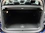 Citroën C5 Aircross Shine Pack 1.6 PHEV Hybrid 225pk ë-EAT8 | TWO-TONE! | SCHUIF/KANTELDAK | 360° CAMERA | NAVI | LEDER | STOELVERW. | ADAPTIVE CRUISE | KEYLESS ENTRY | DAB+ |