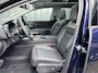 Citroën C5 Aircross Shine Pack 1.6 PHEV Hybrid 225pk ë-EAT8 | TWO-TONE! | SCHUIF/KANTELDAK | 360° CAMERA | NAVI | LEDER | STOELVERW. | ADAPTIVE CRUISE | KEYLESS ENTRY | DAB+ |