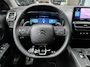 Citroën C5 Aircross Shine Pack 1.6 PHEV Hybrid 225pk ë-EAT8 | TWO-TONE! | SCHUIF/KANTELDAK | 360° CAMERA | NAVI | LEDER | STOELVERW. | ADAPTIVE CRUISE | KEYLESS ENTRY | DAB+ |