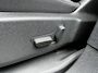 Citroën C5 Aircross Shine Pack 1.6 PHEV Hybrid 225pk ë-EAT8 | TWO-TONE! | SCHUIF/KANTELDAK | 360° CAMERA | NAVI | LEDER | STOELVERW. | ADAPTIVE CRUISE | KEYLESS ENTRY | DAB+ |