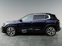 Citroën C5 Aircross Shine Pack 1.6 PHEV Hybrid 225pk ë-EAT8 | TWO-TONE! | SCHUIF/KANTELDAK | 360° CAMERA | NAVI | LEDER | STOELVERW. | ADAPTIVE CRUISE | KEYLESS ENTRY | DAB+ |