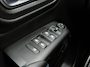 Citroën C5 Aircross Shine Pack 1.6 PHEV Hybrid 225pk ë-EAT8 | TWO-TONE! | SCHUIF/KANTELDAK | 360° CAMERA | NAVI | LEDER | STOELVERW. | ADAPTIVE CRUISE | KEYLESS ENTRY | DAB+ |