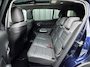 Citroën C5 Aircross Shine Pack 1.6 PHEV Hybrid 225pk ë-EAT8 | TWO-TONE! | SCHUIF/KANTELDAK | 360° CAMERA | NAVI | LEDER | STOELVERW. | ADAPTIVE CRUISE | KEYLESS ENTRY | DAB+ |