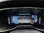 Citroën C5 Aircross Shine Pack 1.6 PHEV Hybrid 225pk ë-EAT8 | TWO-TONE! | SCHUIF/KANTELDAK | 360° CAMERA | NAVI | LEDER | STOELVERW. | ADAPTIVE CRUISE | KEYLESS ENTRY | DAB+ |