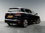 Citroën C5 Aircross Shine Pack 1.6 PHEV Hybrid 225pk ë-EAT8 | TWO-TONE! | SCHUIF/KANTELDAK | 360° CAMERA | NAVI | LEDER | STOELVERW. | ADAPTIVE CRUISE | KEYLESS ENTRY | DAB+ |
