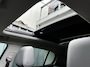 Citroën C5 Aircross Shine Pack 1.6 PHEV Hybrid 225pk ë-EAT8 | TWO-TONE! | SCHUIF/KANTELDAK | 360° CAMERA | NAVI | LEDER | STOELVERW. | ADAPTIVE CRUISE | KEYLESS ENTRY | DAB+ |