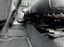 Citroën C5 Aircross Shine Pack 1.6 PHEV Hybrid 225pk ë-EAT8 | TWO-TONE! | SCHUIF/KANTELDAK | 360° CAMERA | NAVI | LEDER | STOELVERW. | ADAPTIVE CRUISE | KEYLESS ENTRY | DAB+ |