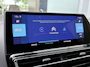 Citroën C5 Aircross Shine Pack 1.6 PHEV Hybrid 225pk ë-EAT8 | TWO-TONE! | SCHUIF/KANTELDAK | 360° CAMERA | NAVI | LEDER | STOELVERW. | ADAPTIVE CRUISE | KEYLESS ENTRY | DAB+ |