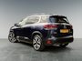 Citroën C5 Aircross Shine Pack 1.6 PHEV Hybrid 225pk ë-EAT8 | TWO-TONE! | SCHUIF/KANTELDAK | 360° CAMERA | NAVI | LEDER | STOELVERW. | ADAPTIVE CRUISE | KEYLESS ENTRY | DAB+ |