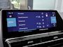 Citroën C5 Aircross Shine Pack 1.6 PHEV Hybrid 225pk ë-EAT8 | TWO-TONE! | SCHUIF/KANTELDAK | 360° CAMERA | NAVI | LEDER | STOELVERW. | ADAPTIVE CRUISE | KEYLESS ENTRY | DAB+ |