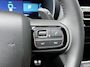 Citroën C5 Aircross Shine Pack 1.6 PHEV Hybrid 225pk ë-EAT8 | TWO-TONE! | SCHUIF/KANTELDAK | 360° CAMERA | NAVI | LEDER | STOELVERW. | ADAPTIVE CRUISE | KEYLESS ENTRY | DAB+ |
