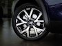 Citroën C5 Aircross Shine Pack 1.6 PHEV Hybrid 225pk ë-EAT8 | TWO-TONE! | SCHUIF/KANTELDAK | 360° CAMERA | NAVI | LEDER | STOELVERW. | ADAPTIVE CRUISE | KEYLESS ENTRY | DAB+ |