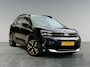 Citroën C5 Aircross Shine Pack 1.6 PHEV Hybrid 225pk ë-EAT8 | TWO-TONE! | SCHUIF/KANTELDAK | 360° CAMERA | NAVI | LEDER | STOELVERW. | ADAPTIVE CRUISE | KEYLESS ENTRY | DAB+ |
