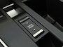 Citroën C5 Aircross Shine Pack 1.6 PHEV Hybrid 225pk ë-EAT8 | TWO-TONE! | SCHUIF/KANTELDAK | 360° CAMERA | NAVI | LEDER | STOELVERW. | ADAPTIVE CRUISE | KEYLESS ENTRY | DAB+ |