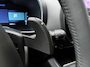 Citroën C5 Aircross Shine Pack 1.6 PHEV Hybrid 225pk ë-EAT8 | TWO-TONE! | SCHUIF/KANTELDAK | 360° CAMERA | NAVI | LEDER | STOELVERW. | ADAPTIVE CRUISE | KEYLESS ENTRY | DAB+ |