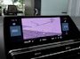 Citroën C5 Aircross Shine Pack 1.6 PHEV Hybrid 225pk ë-EAT8 | TWO-TONE! | SCHUIF/KANTELDAK | 360° CAMERA | NAVI | LEDER | STOELVERW. | ADAPTIVE CRUISE | KEYLESS ENTRY | DAB+ |
