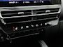 Citroën C5 Aircross Shine Pack 1.6 PHEV Hybrid 225pk ë-EAT8 | TWO-TONE! | SCHUIF/KANTELDAK | 360° CAMERA | NAVI | LEDER | STOELVERW. | ADAPTIVE CRUISE | KEYLESS ENTRY | DAB+ |