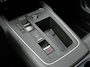 Citroën C5 Aircross Shine Pack 1.6 PHEV Hybrid 225pk ë-EAT8 | TWO-TONE! | SCHUIF/KANTELDAK | 360° CAMERA | NAVI | LEDER | STOELVERW. | ADAPTIVE CRUISE | KEYLESS ENTRY | DAB+ |