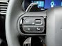Citroën C5 Aircross Shine Pack 1.6 PHEV Hybrid 225pk ë-EAT8 | TWO-TONE! | SCHUIF/KANTELDAK | 360° CAMERA | NAVI | LEDER | STOELVERW. | ADAPTIVE CRUISE | KEYLESS ENTRY | DAB+ |
