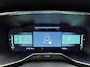 Citroën C5 Aircross Shine Pack 1.6 PHEV Hybrid 225pk ë-EAT8 | TWO-TONE! | SCHUIF/KANTELDAK | 360° CAMERA | NAVI | LEDER | STOELVERW. | ADAPTIVE CRUISE | KEYLESS ENTRY | DAB+ |