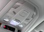 Citroën C5 Aircross Shine Pack 1.6 PHEV Hybrid 225pk ë-EAT8 | TWO-TONE! | SCHUIF/KANTELDAK | 360° CAMERA | NAVI | LEDER | STOELVERW. | ADAPTIVE CRUISE | KEYLESS ENTRY | DAB+ |