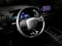 Citroën C5 Aircross Shine Pack 1.6 PHEV Hybrid 225pk ë-EAT8 | TWO-TONE! | SCHUIF/KANTELDAK | 360° CAMERA | NAVI | LEDER | STOELVERW. | ADAPTIVE CRUISE | KEYLESS ENTRY | DAB+ |