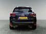 Citroën C5 Aircross Shine Pack 1.6 PHEV Hybrid 225pk ë-EAT8 | TWO-TONE! | SCHUIF/KANTELDAK | 360° CAMERA | NAVI | LEDER | STOELVERW. | ADAPTIVE CRUISE | KEYLESS ENTRY | DAB+ |