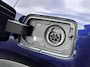 Citroën C5 Aircross Shine Pack 1.6 PHEV Hybrid 225pk ë-EAT8 | TWO-TONE! | SCHUIF/KANTELDAK | 360° CAMERA | NAVI | LEDER | STOELVERW. | ADAPTIVE CRUISE | KEYLESS ENTRY | DAB+ |