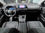 Citroën C5 Aircross Shine Pack 1.6 PHEV Hybrid 225pk ë-EAT8 | TWO-TONE! | SCHUIF/KANTELDAK | 360° CAMERA | NAVI | LEDER | STOELVERW. | ADAPTIVE CRUISE | KEYLESS ENTRY | DAB+ |