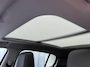 Citroën C5 Aircross Shine Pack 1.6 PHEV Hybrid 225pk ë-EAT8 | TWO-TONE! | SCHUIF/KANTELDAK | 360° CAMERA | NAVI | LEDER | STOELVERW. | ADAPTIVE CRUISE | KEYLESS ENTRY | DAB+ |