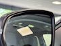 Citroën C5 Aircross Shine Pack 1.6 PHEV Hybrid 225pk ë-EAT8 | TWO-TONE! | SCHUIF/KANTELDAK | 360° CAMERA | NAVI | LEDER | STOELVERW. | ADAPTIVE CRUISE | KEYLESS ENTRY | DAB+ |