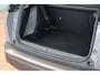 Peugeot e-2008 EV Allure 54 kWh | APPCONNECT | PDC V+A | CRUISE | LMV17" | LED |