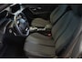 Peugeot e-2008 EV Allure 54 kWh | APPCONNECT | PDC V+A | CRUISE | LMV17" | LED |