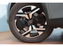 Peugeot e-2008 EV Allure 54 kWh | APPCONNECT | PDC V+A | CRUISE | LMV17" | LED |