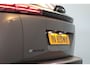 Peugeot e-2008 EV Allure 54 kWh | APPCONNECT | PDC V+A | CRUISE | LMV17" | LED |