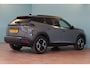 Peugeot e-2008 EV Allure 54 kWh | APPCONNECT | PDC V+A | CRUISE | LMV17" | LED |