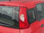 Fiat Panda 0.9 TwinAir Popstar | Airco | RIJKLAAR | NAP