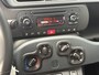 Fiat Panda 0.9 TwinAir Popstar | Airco | RIJKLAAR | NAP