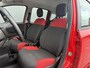 Fiat Panda 0.9 TwinAir Popstar | Airco | RIJKLAAR | NAP