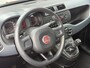Fiat Panda 0.9 TwinAir Popstar | Airco | RIJKLAAR | NAP