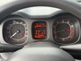 Fiat Panda 0.9 TwinAir Popstar | Airco | RIJKLAAR | NAP