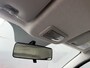 Fiat Panda 0.9 TwinAir Popstar | Airco | RIJKLAAR | NAP