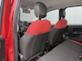 Fiat Panda 0.9 TwinAir Popstar | Airco | RIJKLAAR | NAP