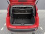 Fiat Panda 0.9 TwinAir Popstar | Airco | RIJKLAAR | NAP