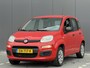 Fiat Panda 0.9 TwinAir Popstar | Airco | RIJKLAAR | NAP