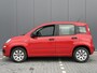 Fiat Panda 0.9 TwinAir Popstar | Airco | RIJKLAAR | NAP