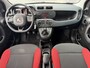 Fiat Panda 0.9 TwinAir Popstar | Airco | RIJKLAAR | NAP